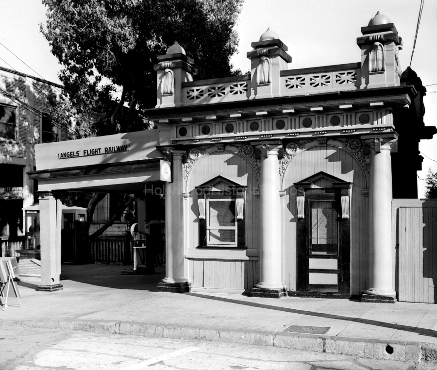 Angels Flight 1955 2 WM.jpg